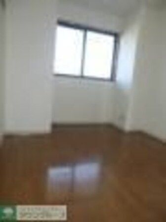 レジデンスコトミの物件内観写真